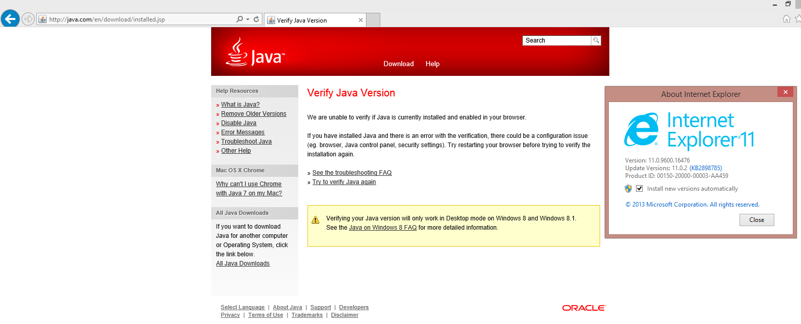 Java 6 Update 23 32 Bit Download