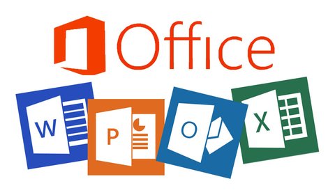 Microsoft office 2015 download torrent software