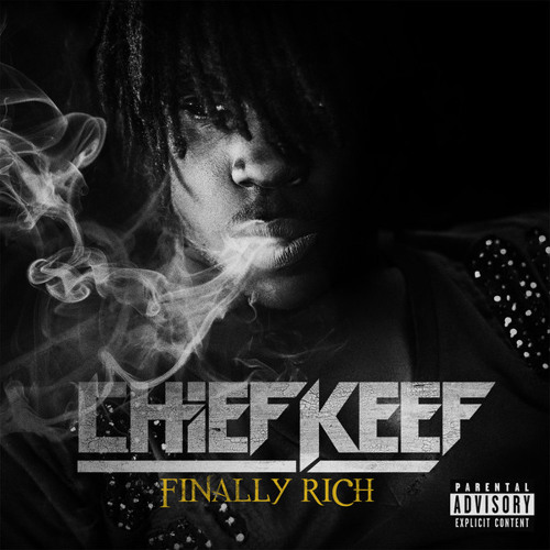 Chief Keef They Know Instrumental Download